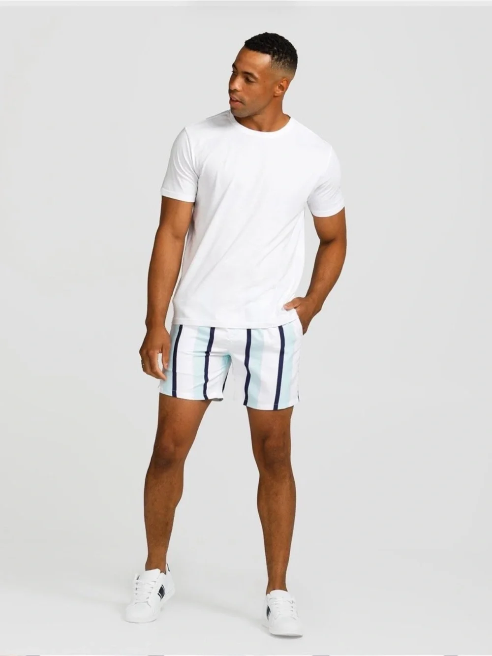 Vacay classic men